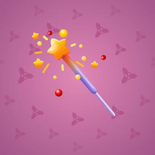 Party Sparkler #138349