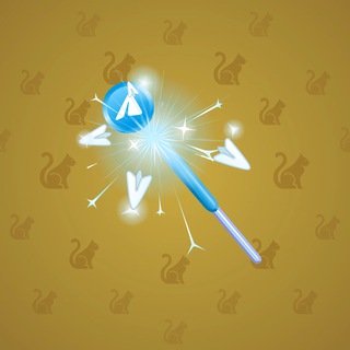 Party Sparkler #138364