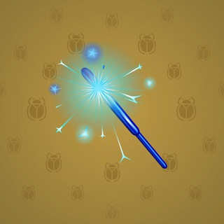Party Sparkler #138366
