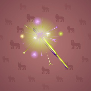 Party Sparkler #138374