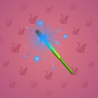 Party Sparkler #138379