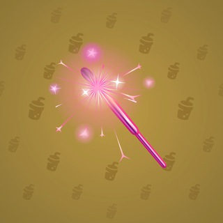 Party Sparkler #138516