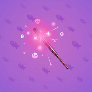 Party Sparkler #138527