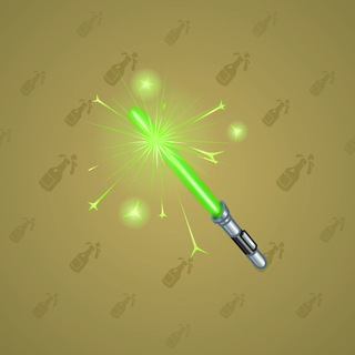Party Sparkler #138529
