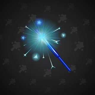 Party Sparkler #138532