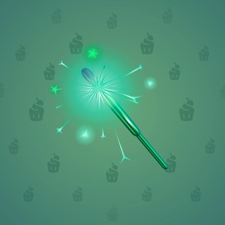 Party Sparkler #138545