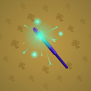 Party Sparkler #138563