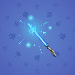 Party Sparkler #138564