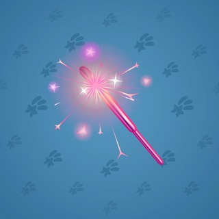 Party Sparkler #138584