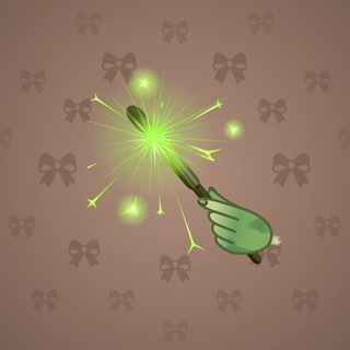 Party Sparkler #138590