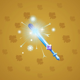 Party Sparkler #138592