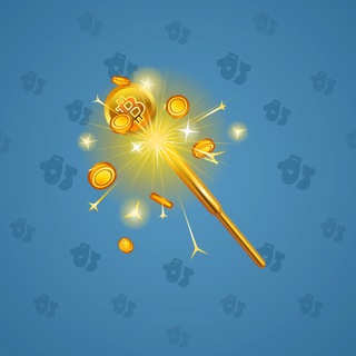 Party Sparkler #138598