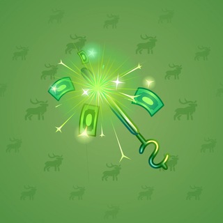 Party Sparkler #138603