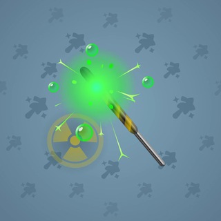 Party Sparkler #138690