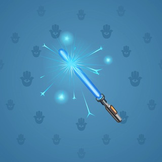 Party Sparkler #138706