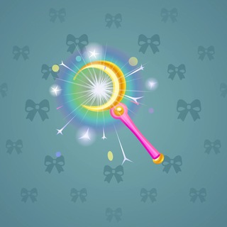 Party Sparkler #138714