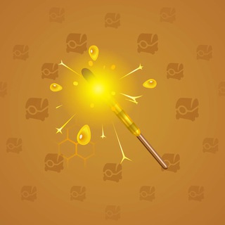 Party Sparkler #139068