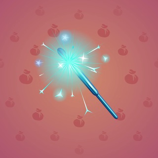 Party Sparkler #139090