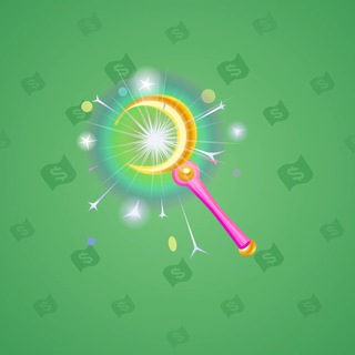 Party Sparkler #139094