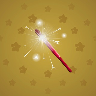 Party Sparkler #139108