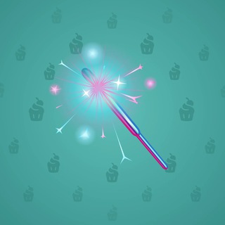 Party Sparkler #139119