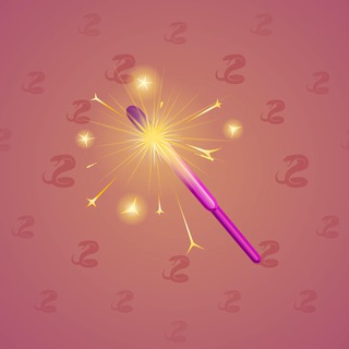 Party Sparkler #139120