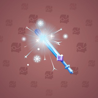 Party Sparkler #139125