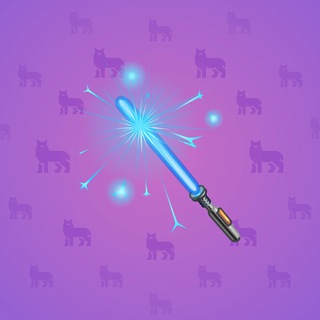 Party Sparkler #139130