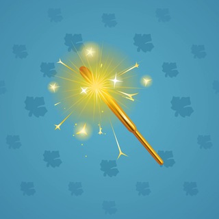 Party Sparkler #139152