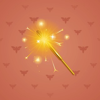 Party Sparkler #139158