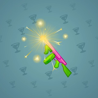 Party Sparkler #139167