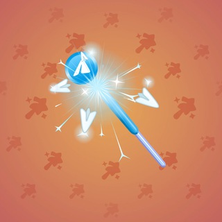 Party Sparkler #139168