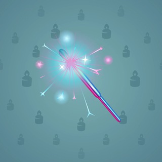 Party Sparkler #139176