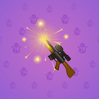 Party Sparkler #139177