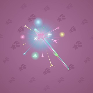Party Sparkler #139180