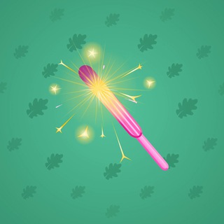 Party Sparkler #139183