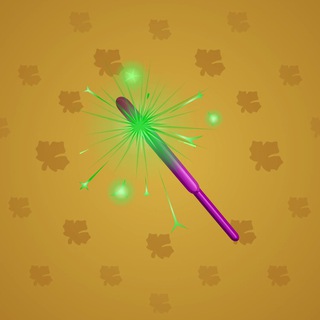Party Sparkler #139191