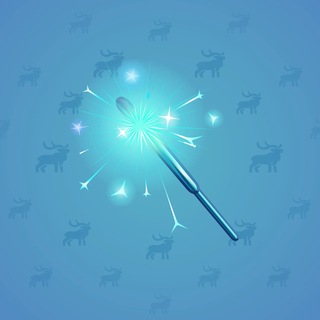 Party Sparkler #139196