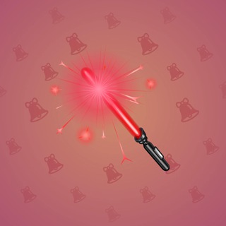 Party Sparkler #139201