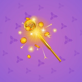 Party Sparkler #139590