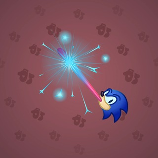 Party Sparkler #139599