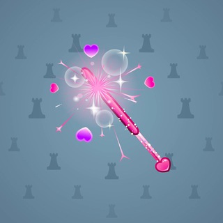 Party Sparkler #139601