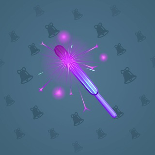 Party Sparkler #139609