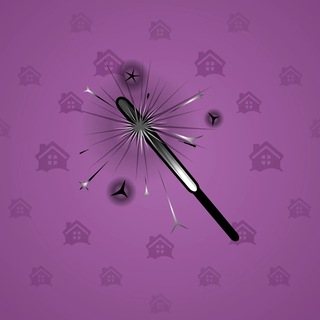 Party Sparkler #139618