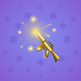 Party Sparkler #139778