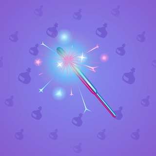 Party Sparkler #139779