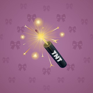 Party Sparkler #139789