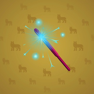 Party Sparkler #139800
