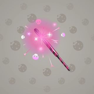 Party Sparkler #139804