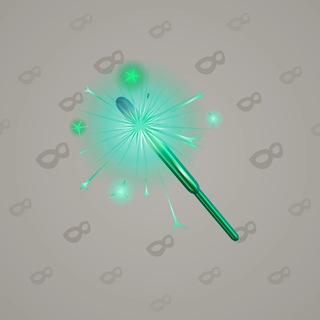 Party Sparkler #139818